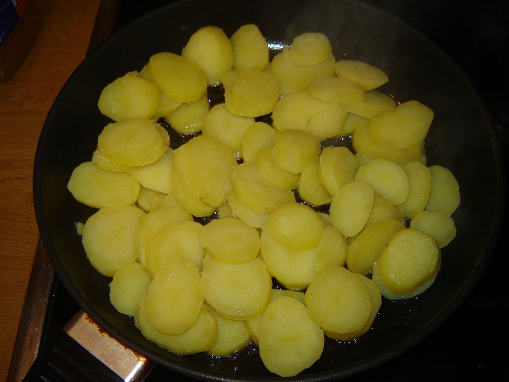 Bratkartoffeln_16-10-31_01.jpg
