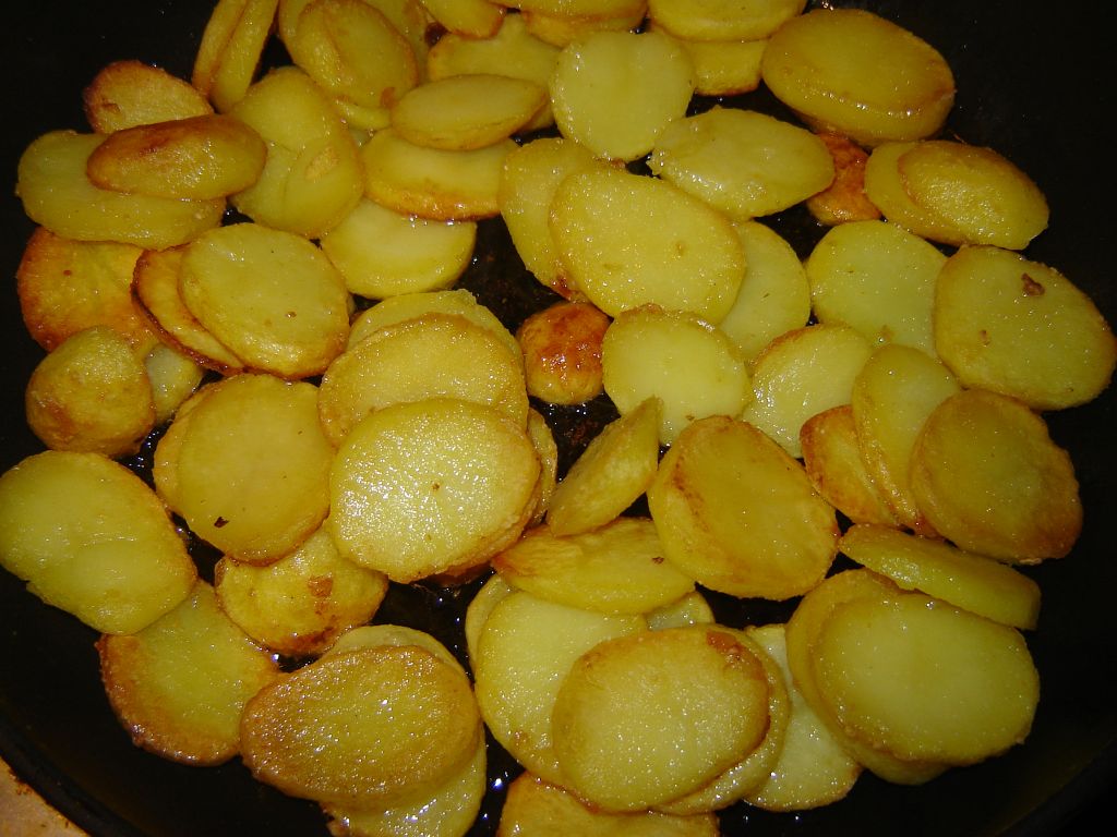 Bratkartoffeln_16-10-31_02.jpg