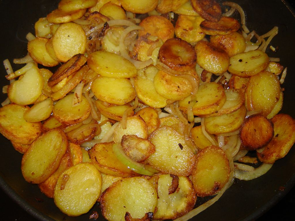 Bratkartoffeln_16-10-31_03.jpg