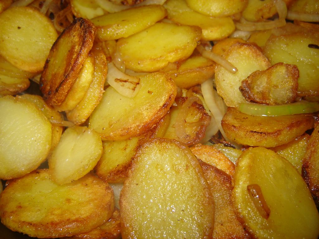 Bratkartoffeln_16-10-31_04.jpg