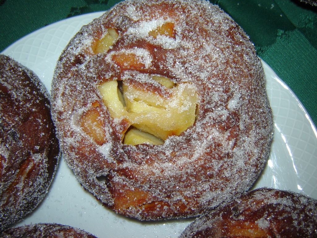 Apfelkrapfen_16-11-01_02.jpg