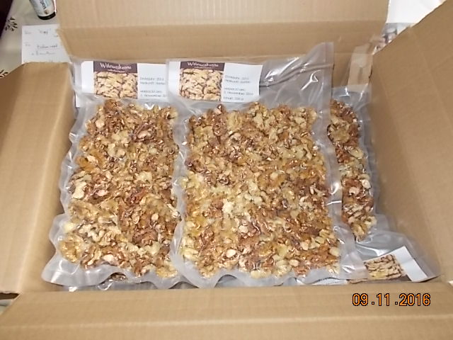 DSCN1956.JPG