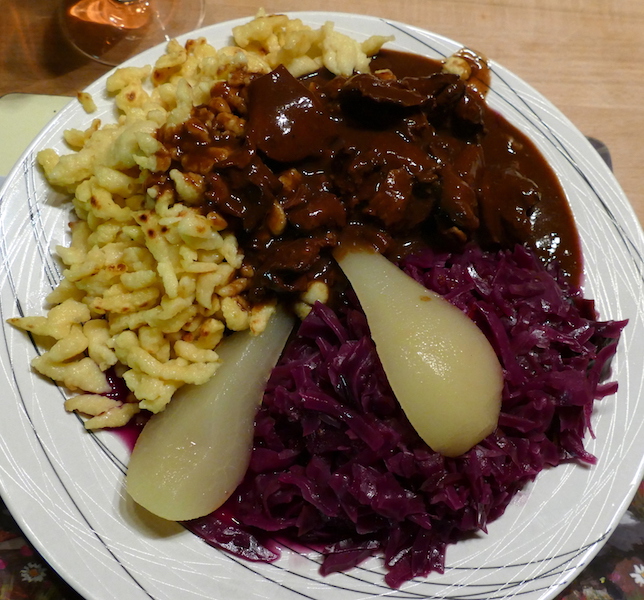 P1030072-001.JPG