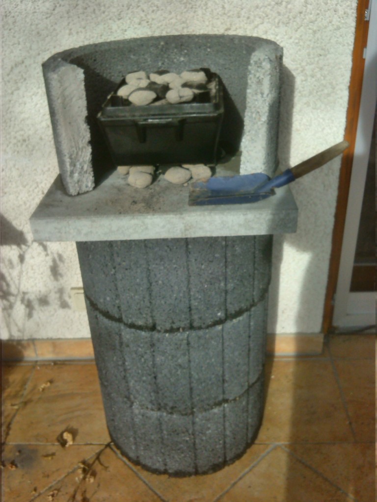 Dopfstation.jpg