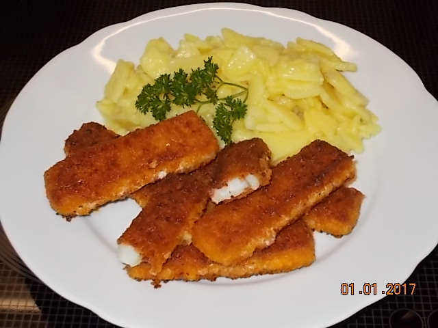 OCM 20 Fischstäbchen.JPG