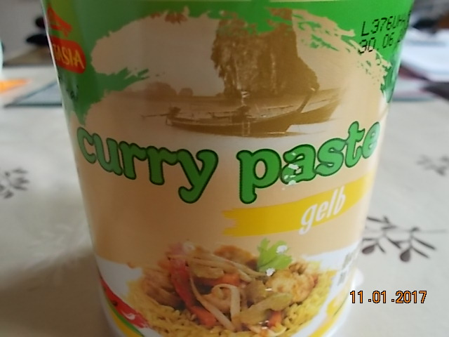 DSCN2038.JPG
