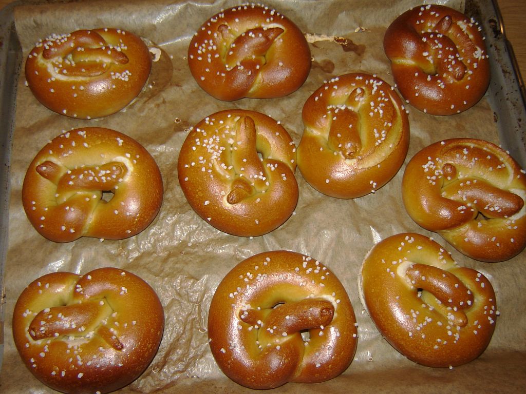 brezel04.jpg