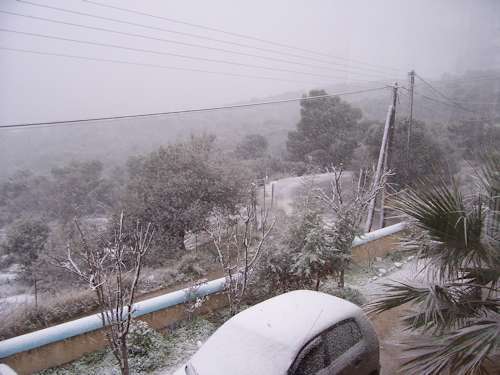 aegina-schnee.jpg