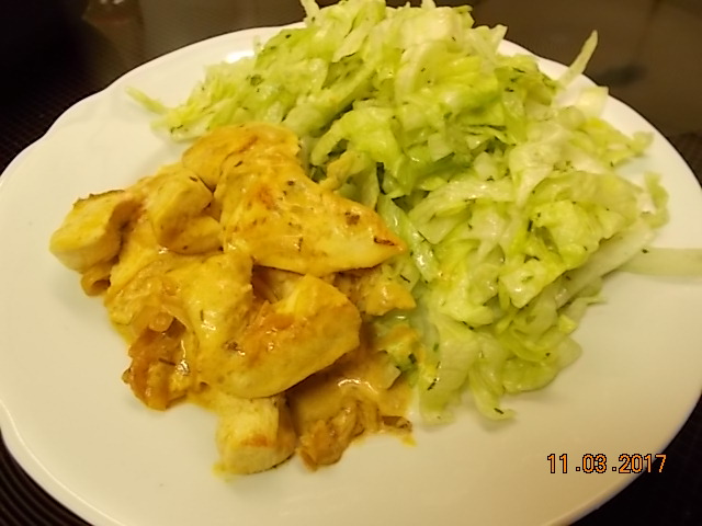 HähnchenCurry.JPG
