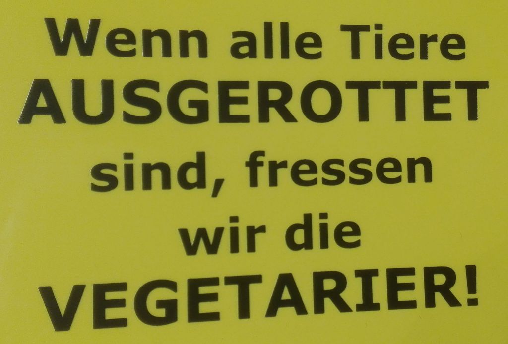 Vegetarier.jpg