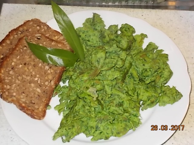 Bärlauch-Rührei.JPG