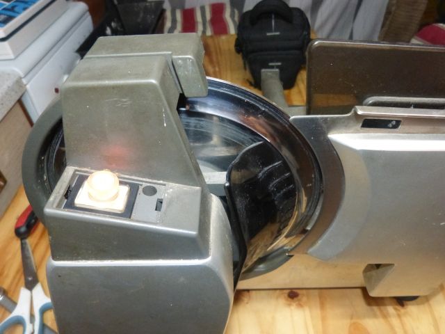 P1020714.JPG