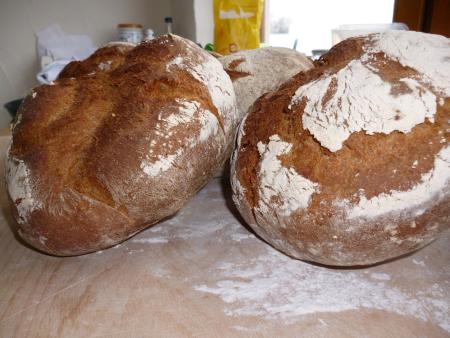 Brot 2.jpg