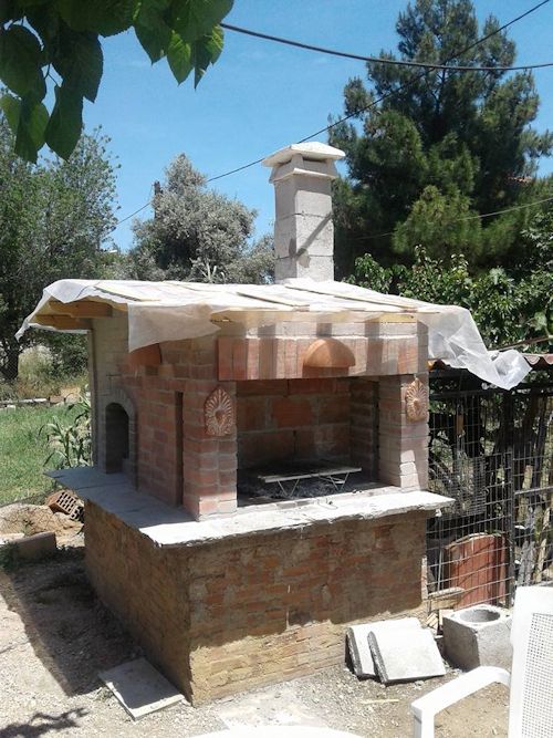 athen-55.jpg