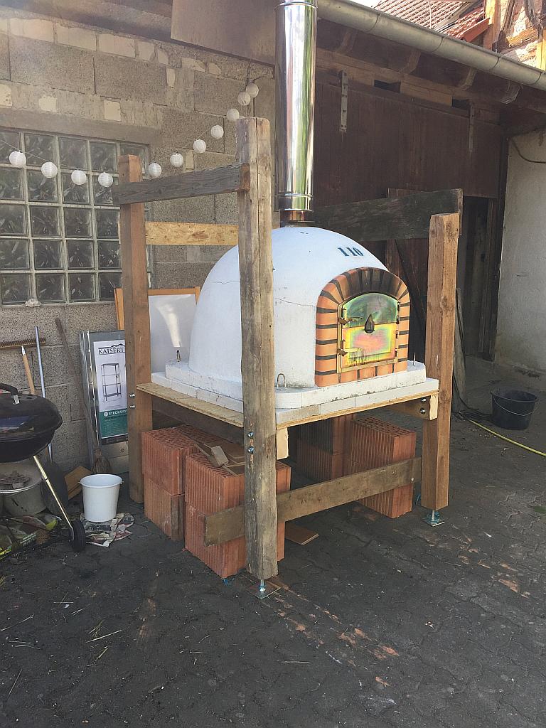 gestellMitOfen.jpg
