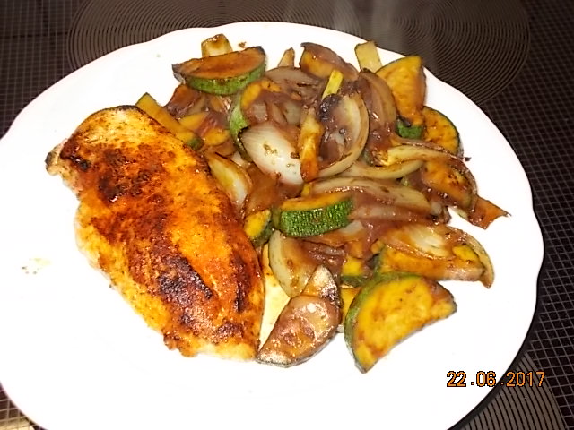 DSCN2296.JPG