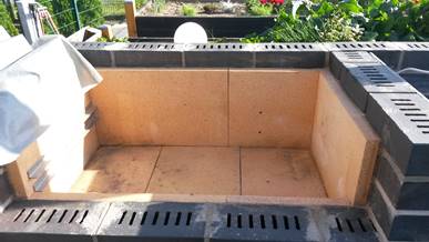 Grill Rohfassung.jpg