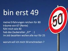 e5a6bb293f348300f385f2809d285c1e--more.jpg