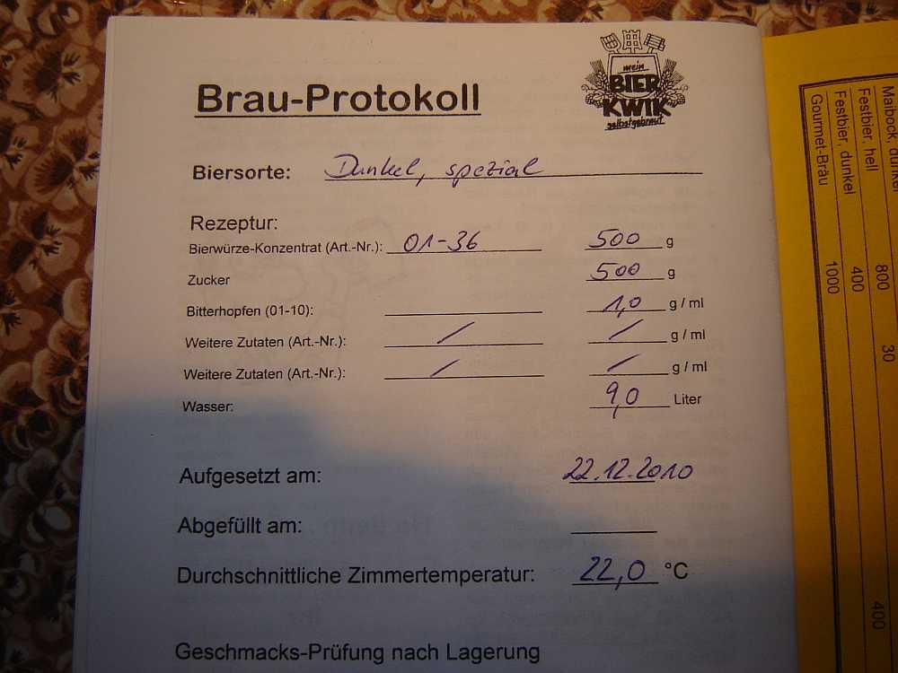 Bier02.jpg