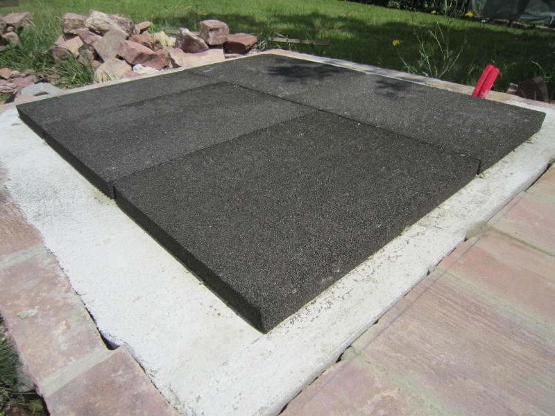 IMG_3712 (800x600).jpg