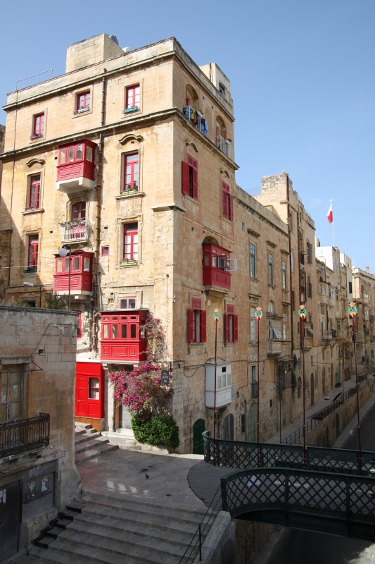 IMG_0979 (533x800).jpg