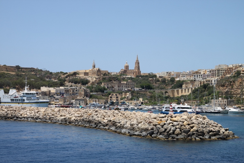 IMG_1114 (800x533).jpg