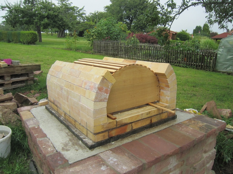 IMG_3715 (800x600).jpg