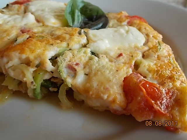 DSCN2438.JPG