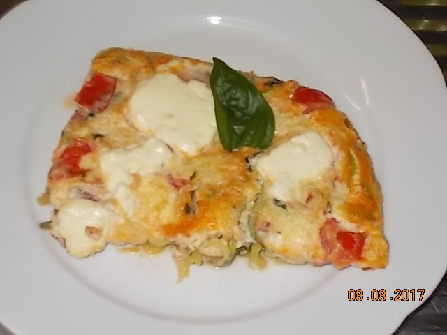 DSCN2437.JPG