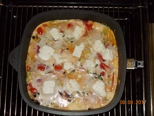 DSCN2436.JPG
