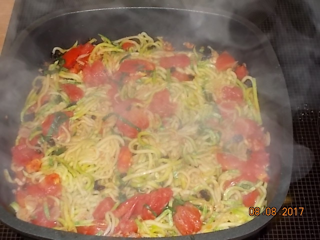 DSCN2435.JPG