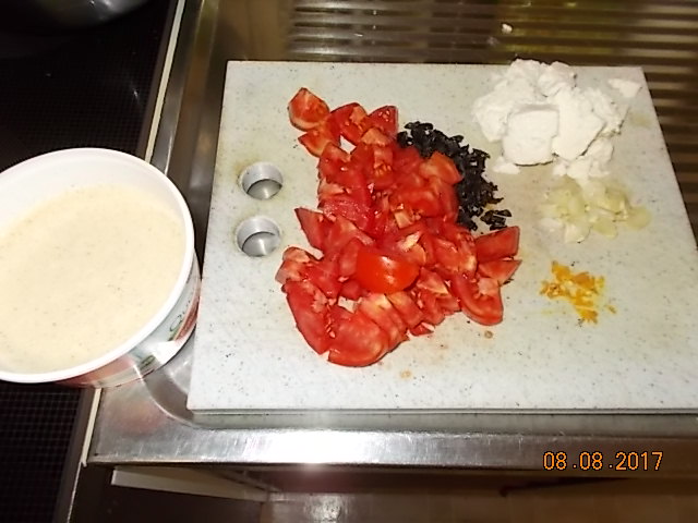 DSCN2434.JPG