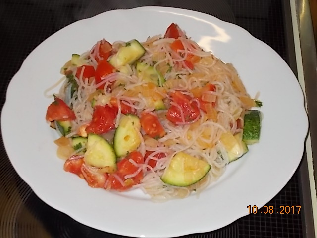 DSCN2445.JPG