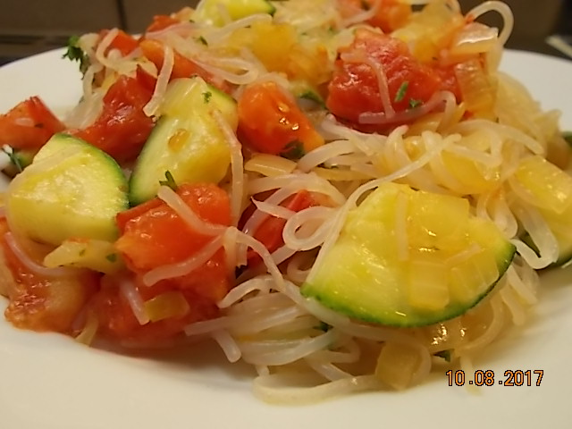 DSCN2446.JPG