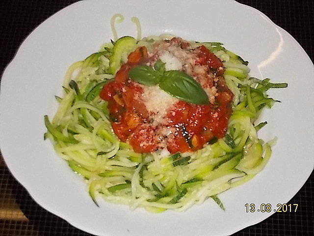 DSCN2447.JPG