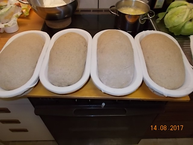 Für Cousinchen.JPG