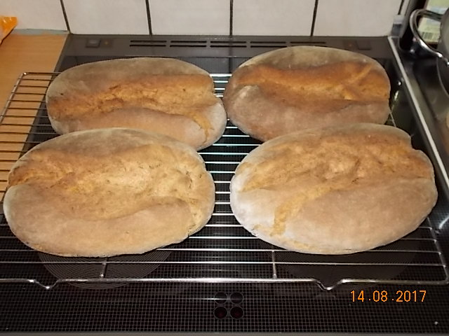 Für Cousinchen-001.JPG