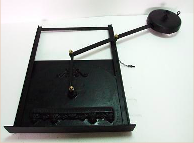 Bildschirmfoto 2012-02-07 um 19.35.21.png