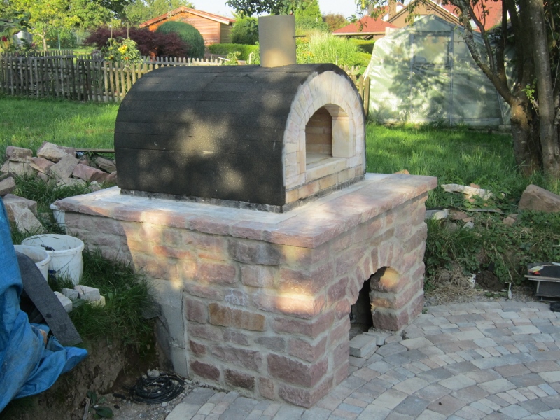 IMG_3763 (800x600).jpg