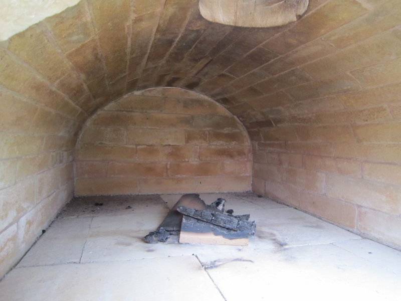 IMG_3771 (800x600).jpg