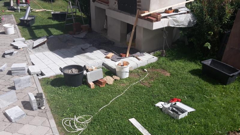 20170818_144425 (1)_800x450.jpg