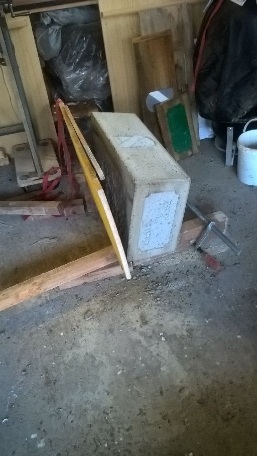WP_20170816_07_09_39_Pro.jpg
