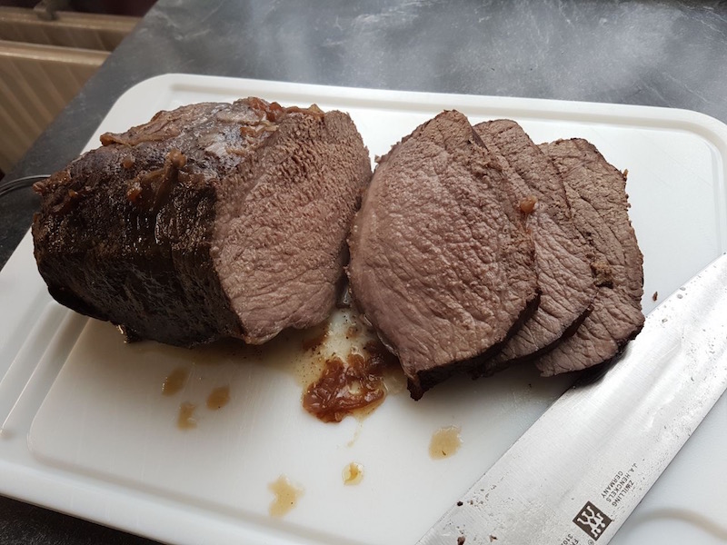 IMG-20171022-WA0006.jpg