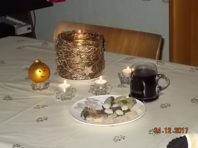 Weihnachten 2017-002.JPG