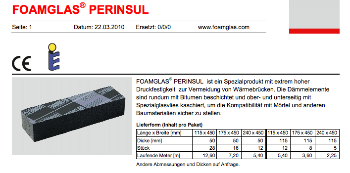 Bildschirmfoto 2012-02-16 um 01.37.40.png