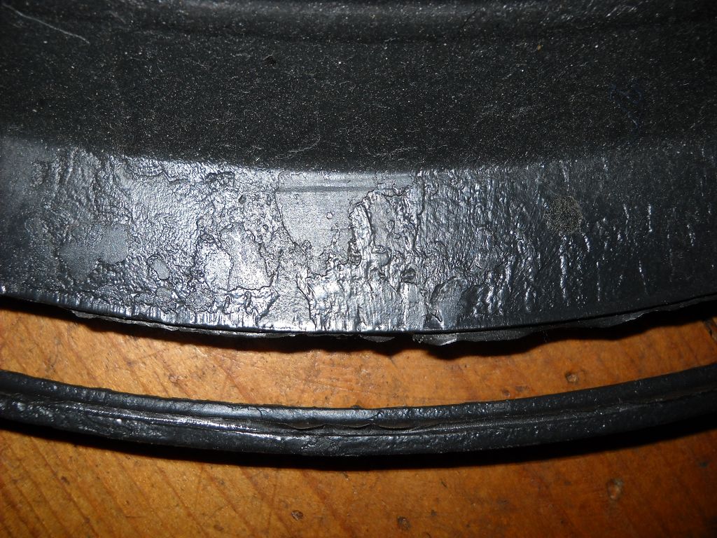 k-DSCN1156.JPG