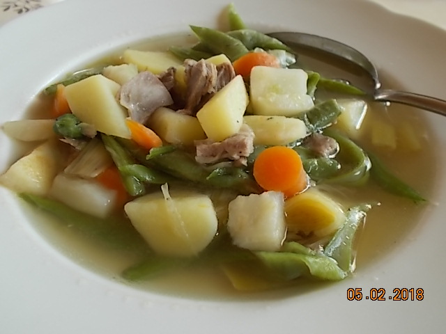 Reh-Gemüse-Eintopf.JPG
