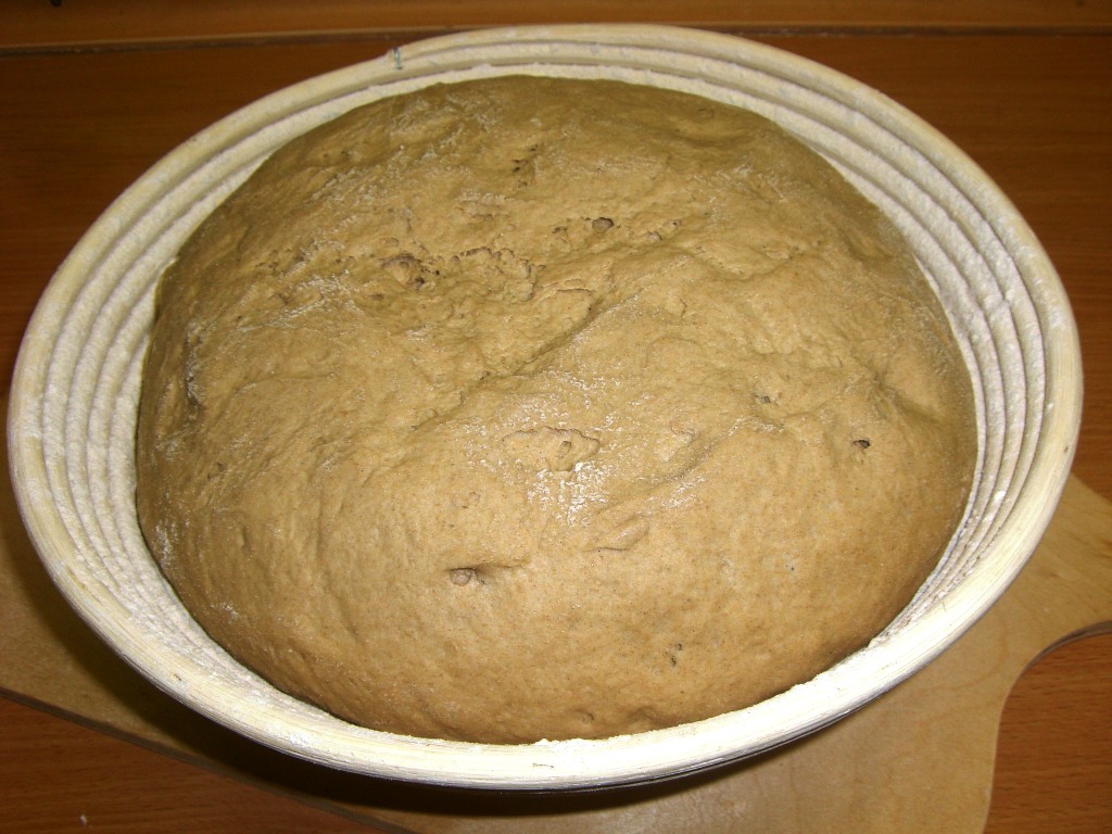 mengbrot 039.jpg