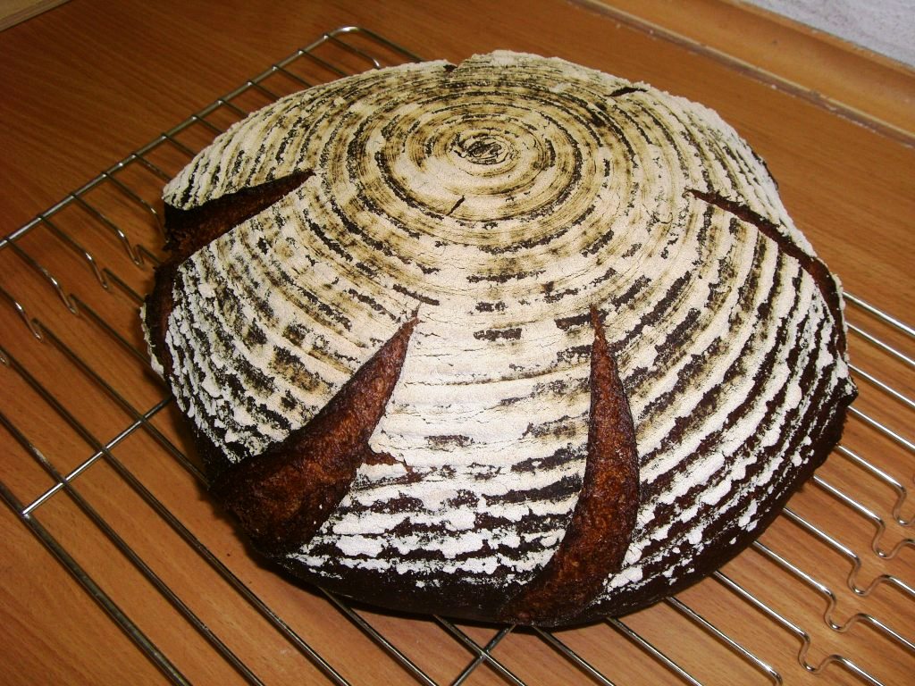 mengbrot 047.jpg