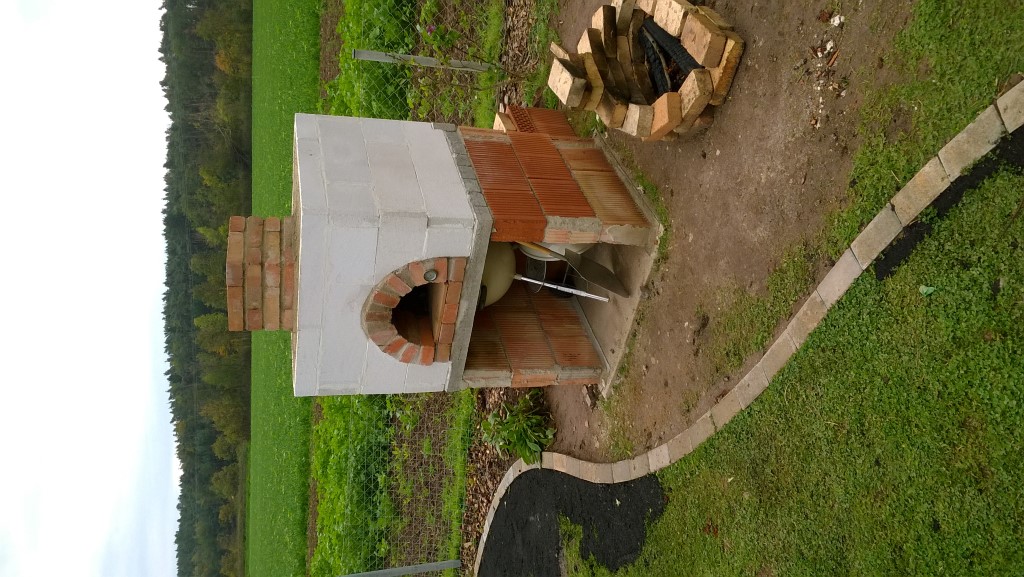 WP_20171010_10_44_13_Pro (Andere).jpg